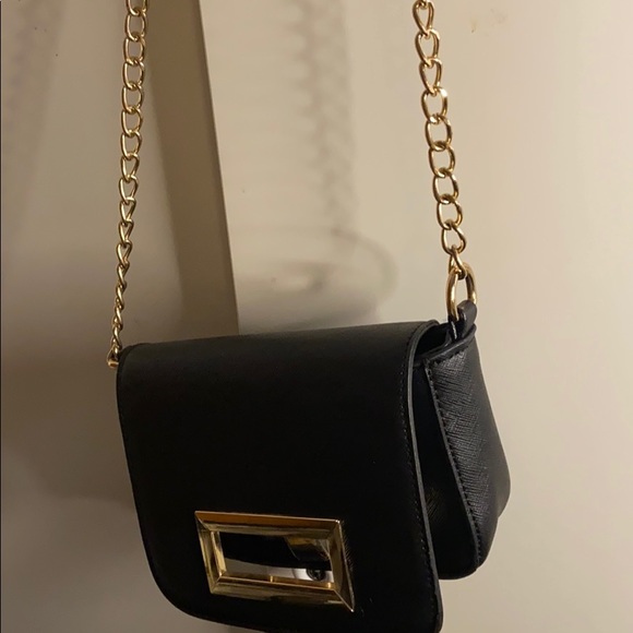 Mini crossbody 👜 - Picture 3 of 7